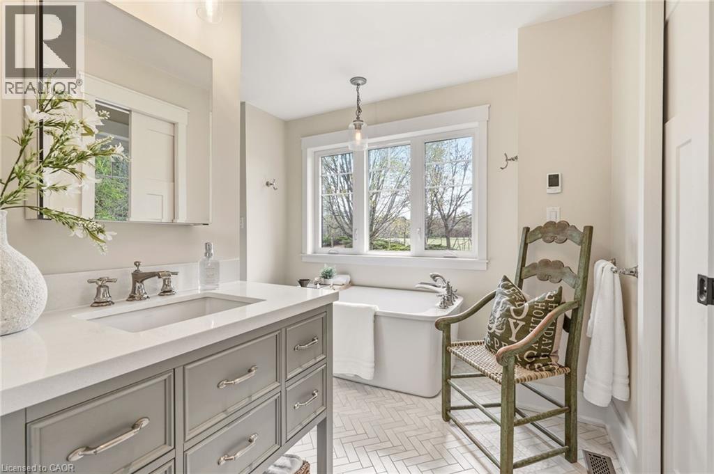 7196 Mcniven Road, Milton, Ontario  L0P 1B0 - Photo 23 - 40829736
