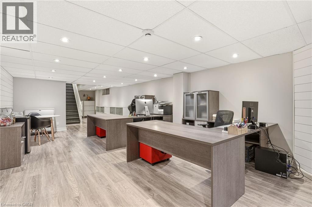 7196 Mcniven Road, Milton, Ontario  L0P 1B0 - Photo 29 - 40829736