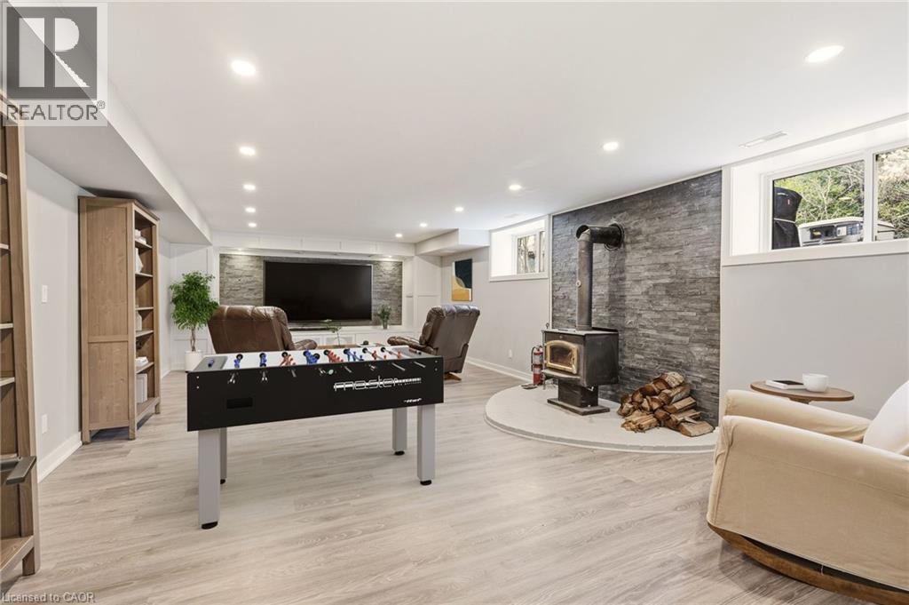 7196 Mcniven Road, Milton, Ontario  L0P 1B0 - Photo 31 - 40829736