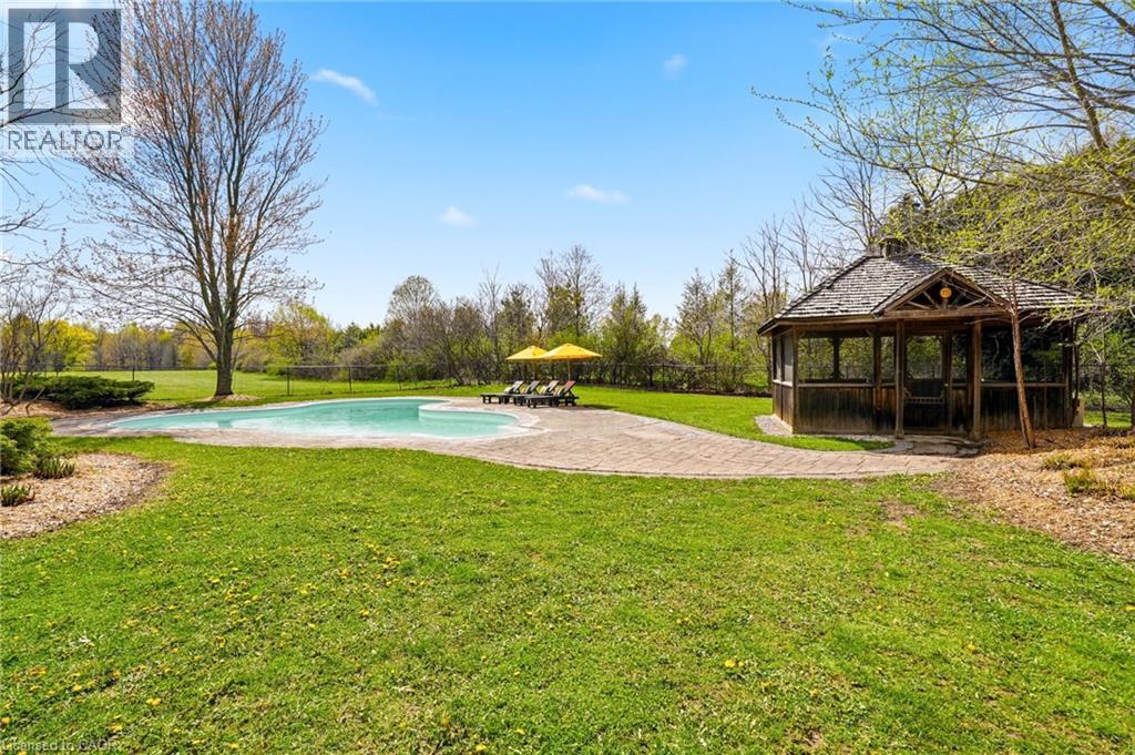 7196 Mcniven Road, Milton, Ontario  L0P 1B0 - Photo 34 - 40829736
