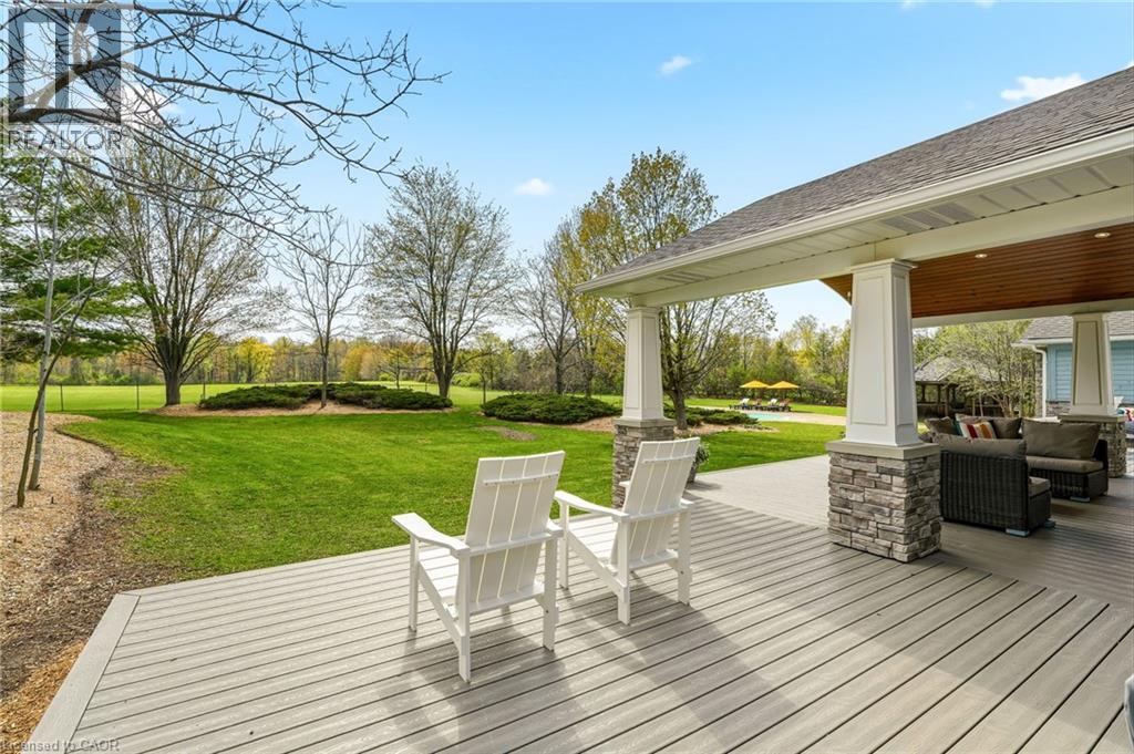 7196 Mcniven Road, Milton, Ontario  L0P 1B0 - Photo 35 - 40829736