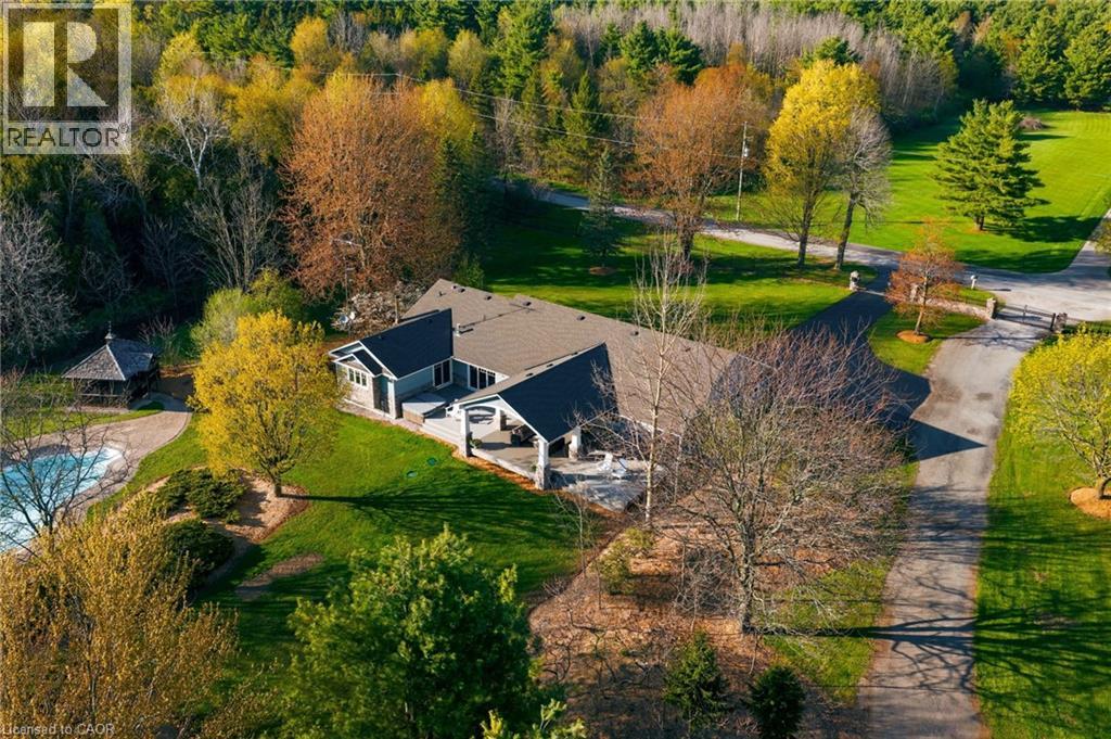 7196 Mcniven Road, Milton, Ontario  L0P 1B0 - Photo 42 - 40829736