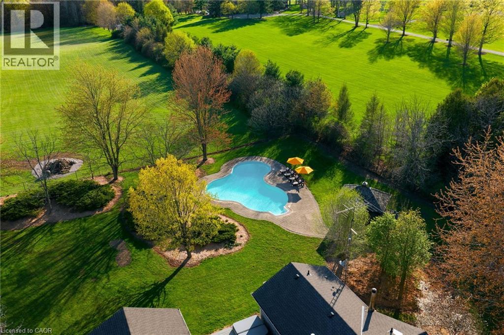 7196 Mcniven Road, Milton, Ontario  L0P 1B0 - Photo 43 - 40829736