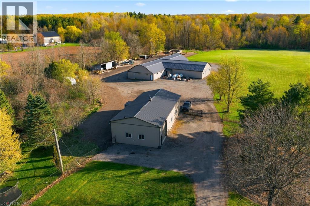 7196 Mcniven Road, Milton, Ontario  L0P 1B0 - Photo 44 - 40829736
