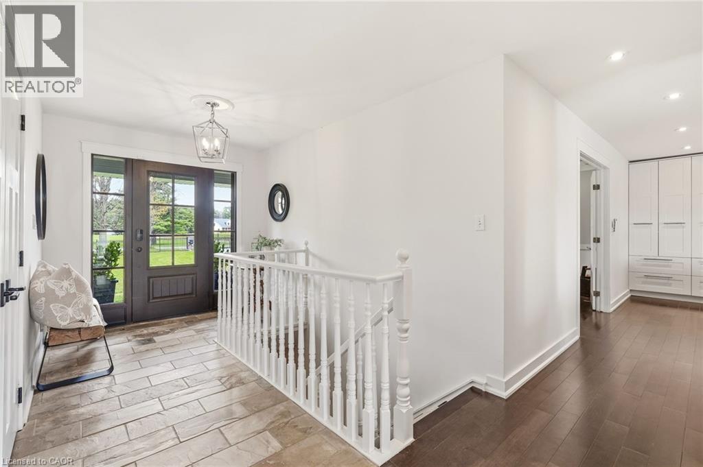 7196 Mcniven Road, Milton, Ontario  L0P 1B0 - Photo 5 - 40829736