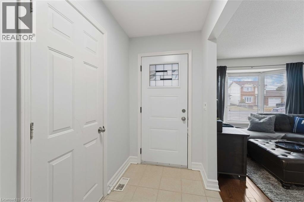 41 Eastwood Drive, Welland, Ontario  L3C 6W1 - Photo 11 - 40829752