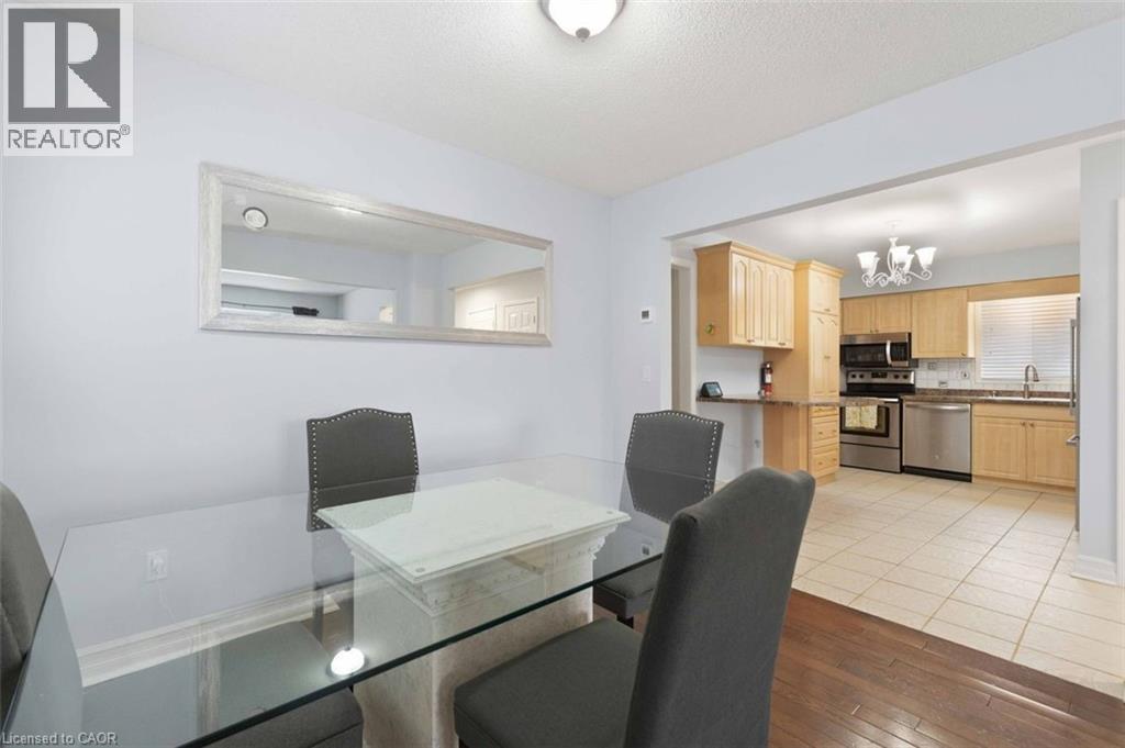 41 Eastwood Drive, Welland, Ontario  L3C 6W1 - Photo 15 - 40829752