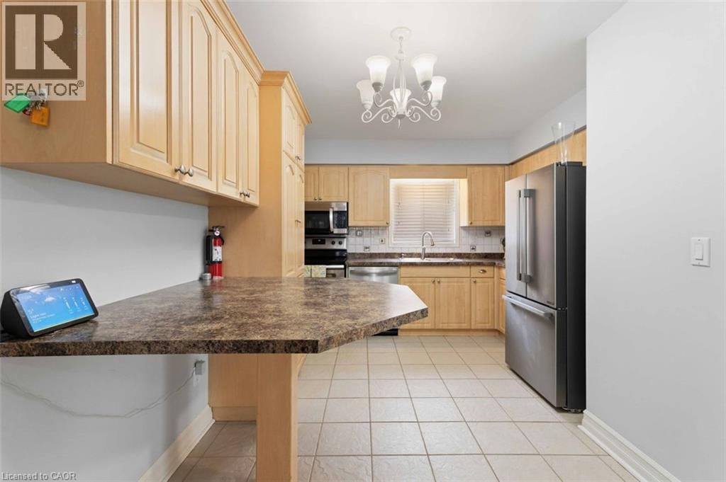 41 Eastwood Drive, Welland, Ontario  L3C 6W1 - Photo 17 - 40829752