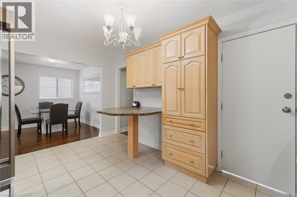 41 Eastwood Drive, Welland, Ontario  L3C 6W1 - Photo 18 - 40829752