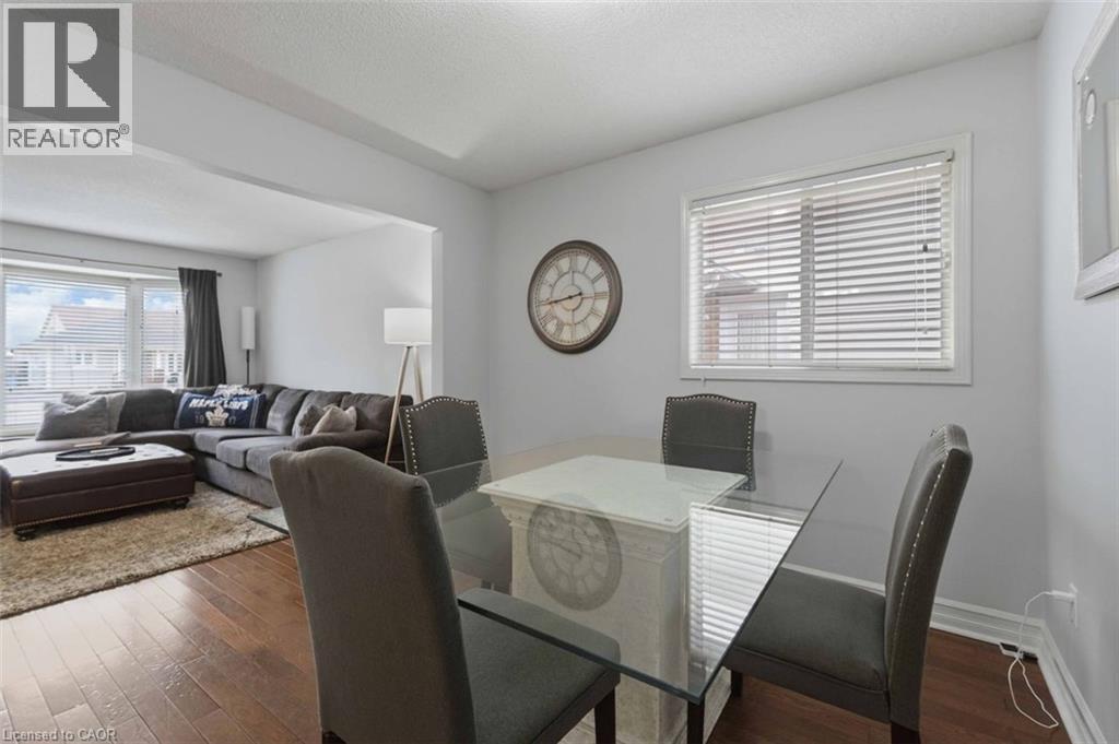 41 Eastwood Drive, Welland, Ontario  L3C 6W1 - Photo 19 - 40829752