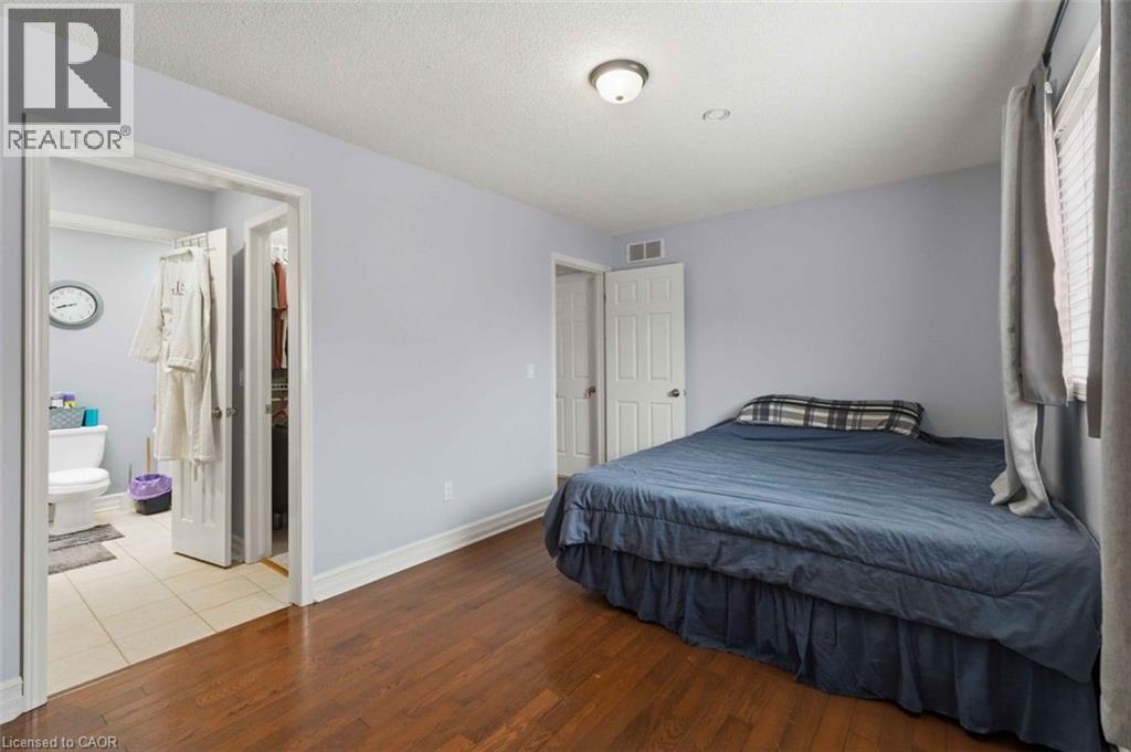 41 Eastwood Drive, Welland, Ontario  L3C 6W1 - Photo 22 - 40829752