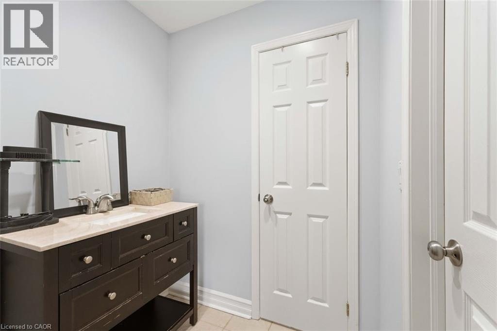 41 Eastwood Drive, Welland, Ontario  L3C 6W1 - Photo 25 - 40829752