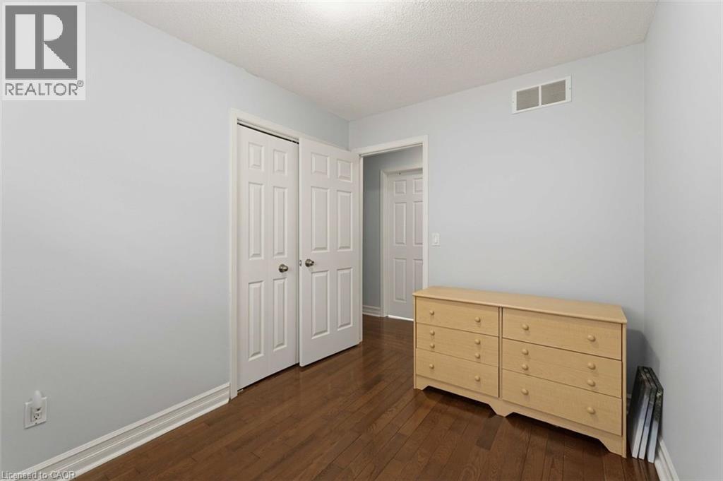 41 Eastwood Drive, Welland, Ontario  L3C 6W1 - Photo 27 - 40829752