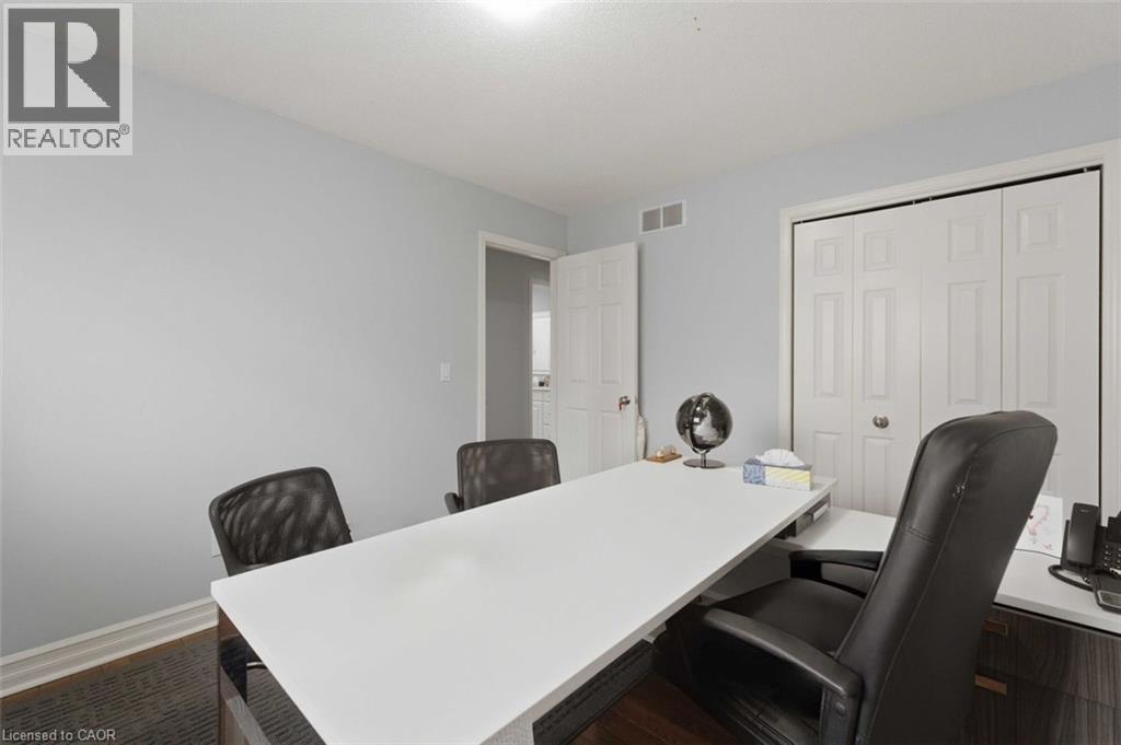 41 Eastwood Drive, Welland, Ontario  L3C 6W1 - Photo 29 - 40829752