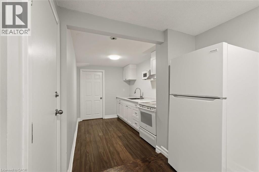 41 Eastwood Drive, Welland, Ontario  L3C 6W1 - Photo 32 - 40829752