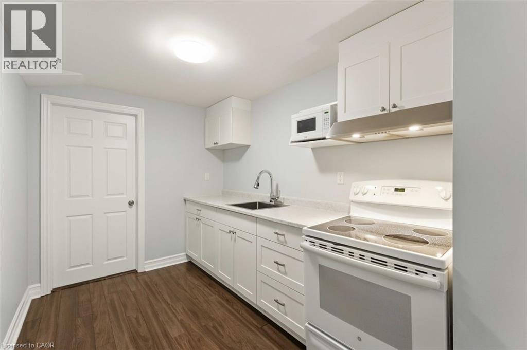 41 Eastwood Drive, Welland, Ontario  L3C 6W1 - Photo 33 - 40829752