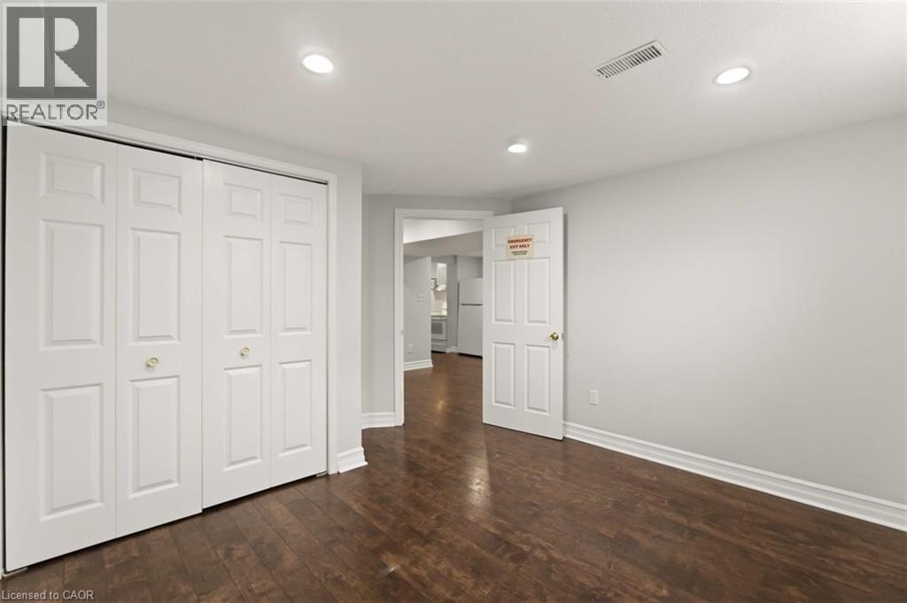 41 Eastwood Drive, Welland, Ontario  L3C 6W1 - Photo 38 - 40829752