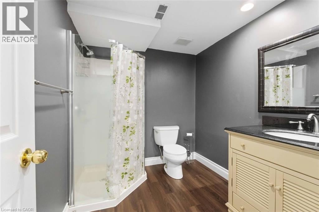 41 Eastwood Drive, Welland, Ontario  L3C 6W1 - Photo 41 - 40829752