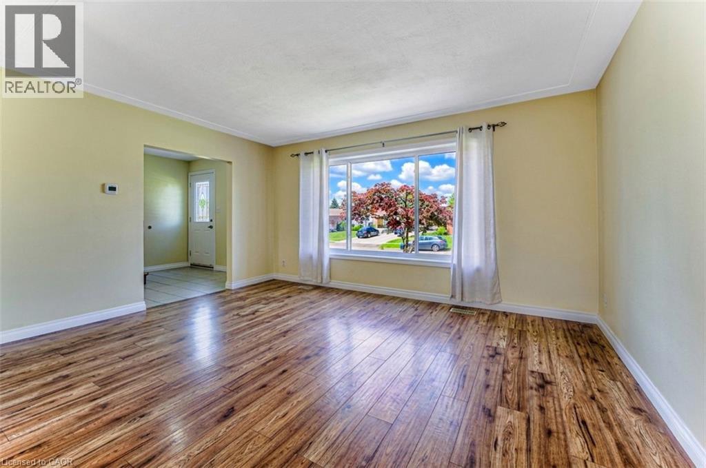 37 Gottscheer Court, Kitchener, Ontario  N2M 3L3 - Photo 10 - 40828878