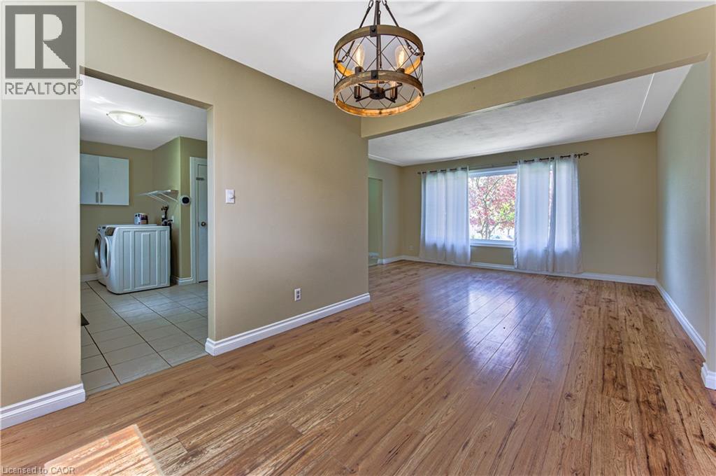 37 Gottscheer Court, Kitchener, Ontario  N2M 3L3 - Photo 12 - 40828878