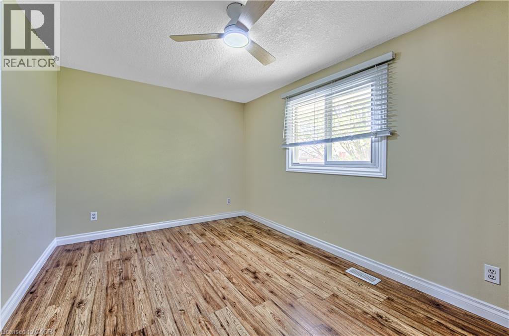 37 Gottscheer Court, Kitchener, Ontario  N2M 3L3 - Photo 22 - 40828878