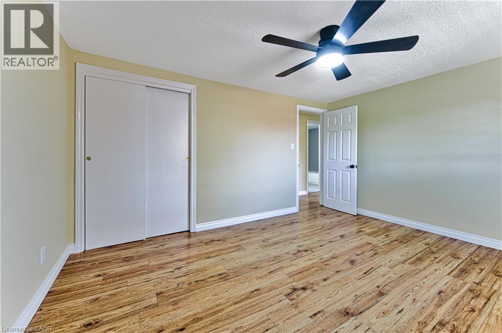 37 Gottscheer Court, Kitchener, Ontario  N2M 3L3 - Photo 24 - 40828878