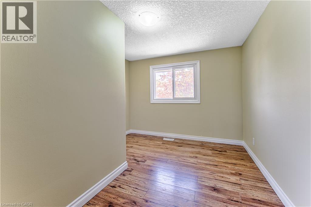 37 Gottscheer Court, Kitchener, Ontario  N2M 3L3 - Photo 25 - 40828878