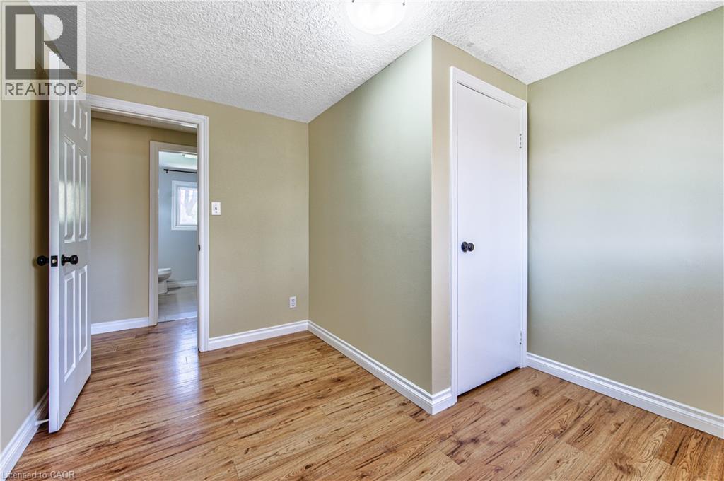 37 Gottscheer Court, Kitchener, Ontario  N2M 3L3 - Photo 26 - 40828878