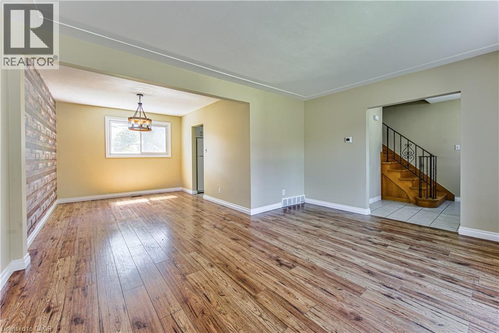 37 Gottscheer Court, Kitchener, Ontario  N2M 3L3 - Photo 9 - 40828878