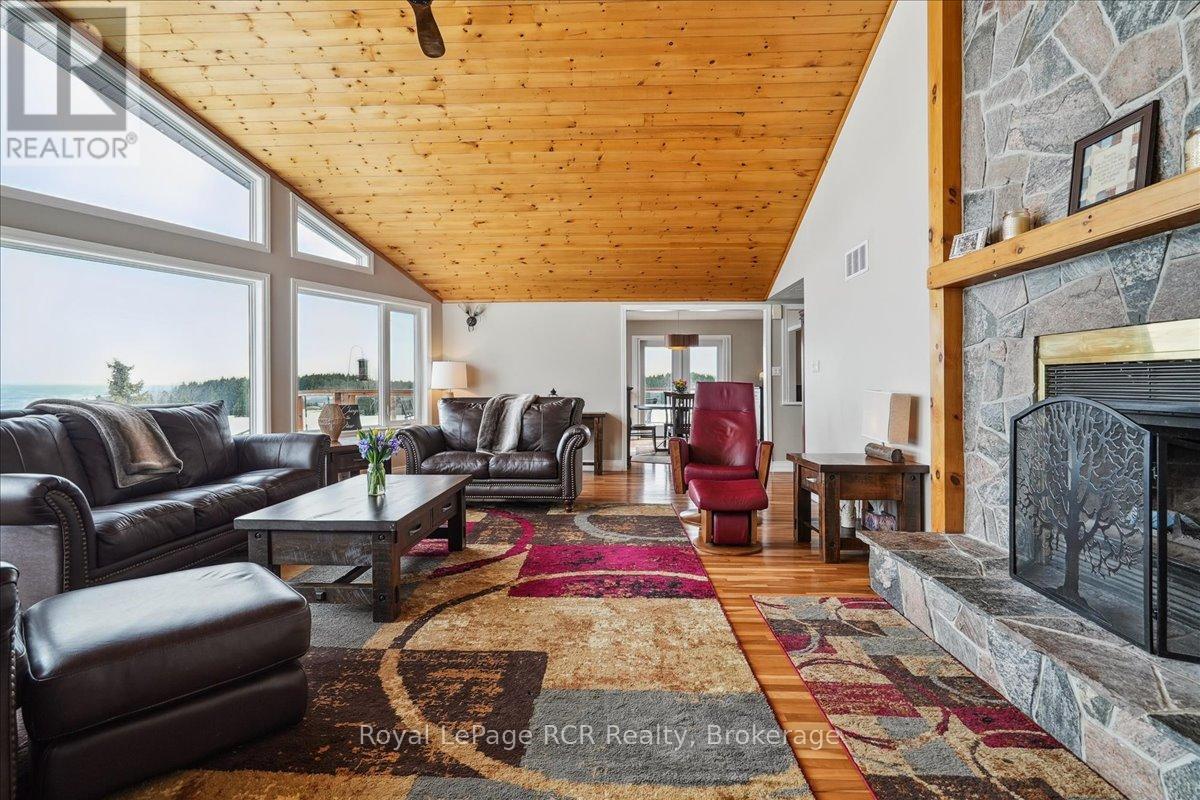 196313 Grey 7 Road, Grey Highlands, Ontario  N4L 1W7 - Photo 17 - X13119910