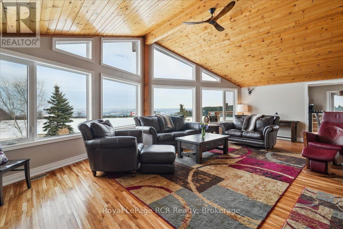 196313 Grey 7 Road, Grey Highlands, Ontario  N4L 1W7 - Photo 20 - X13119910