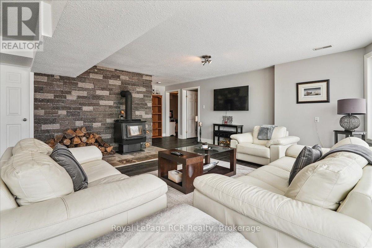 196313 Grey 7 Road, Grey Highlands, Ontario  N4L 1W7 - Photo 40 - X13119910