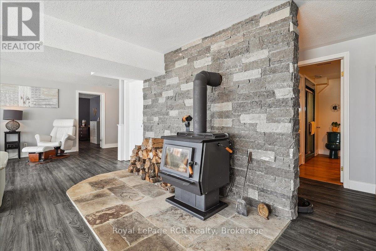 196313 Grey 7 Road, Grey Highlands, Ontario  N4L 1W7 - Photo 42 - X13119910