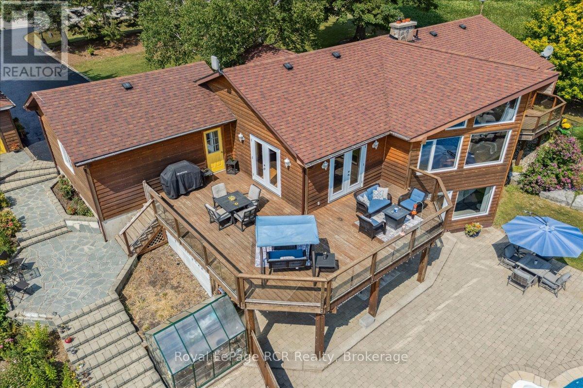 196313 Grey 7 Road, Grey Highlands, Ontario  N4L 1W7 - Photo 48 - X13119910