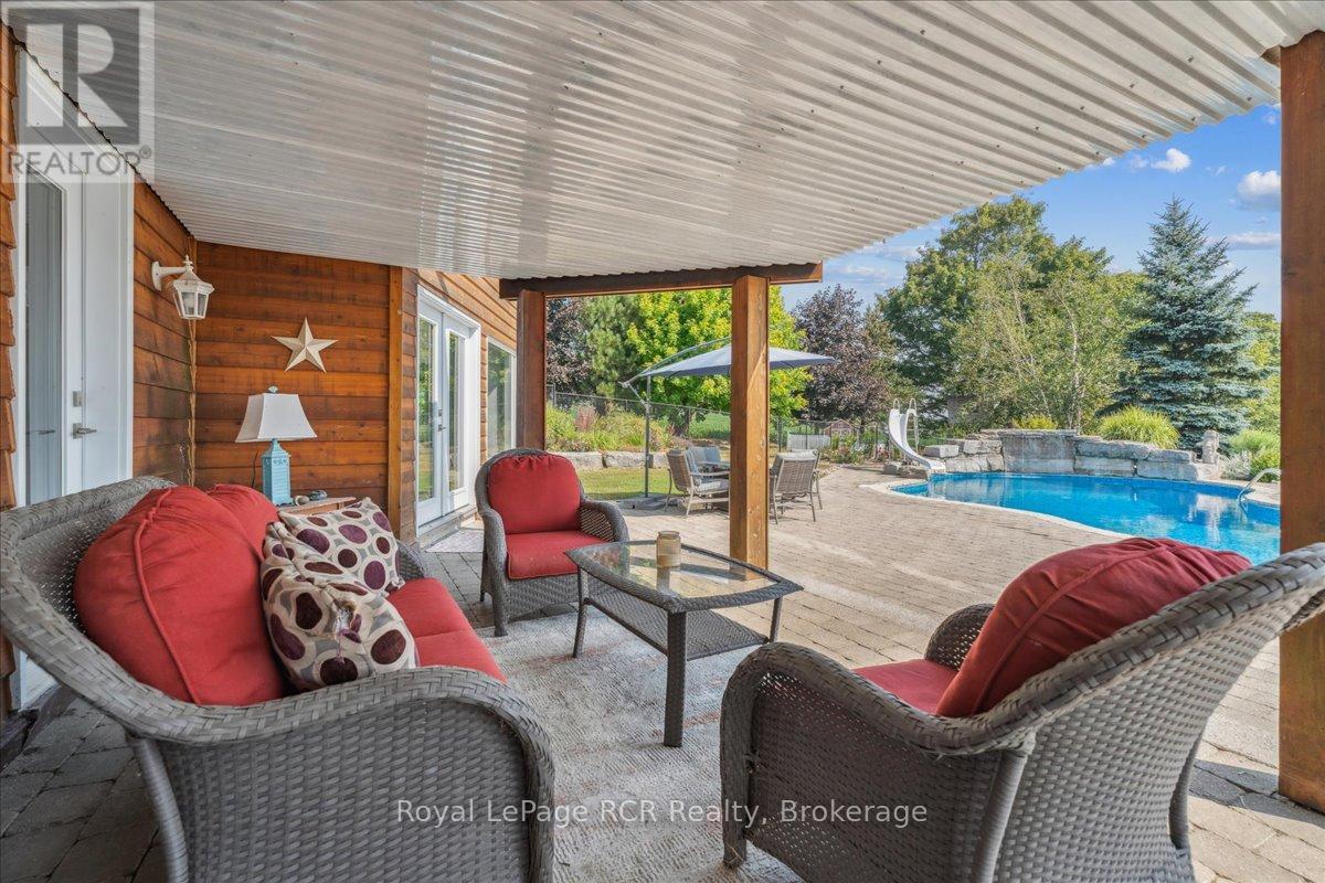 196313 Grey 7 Road, Grey Highlands, Ontario  N4L 1W7 - Photo 49 - X13119910