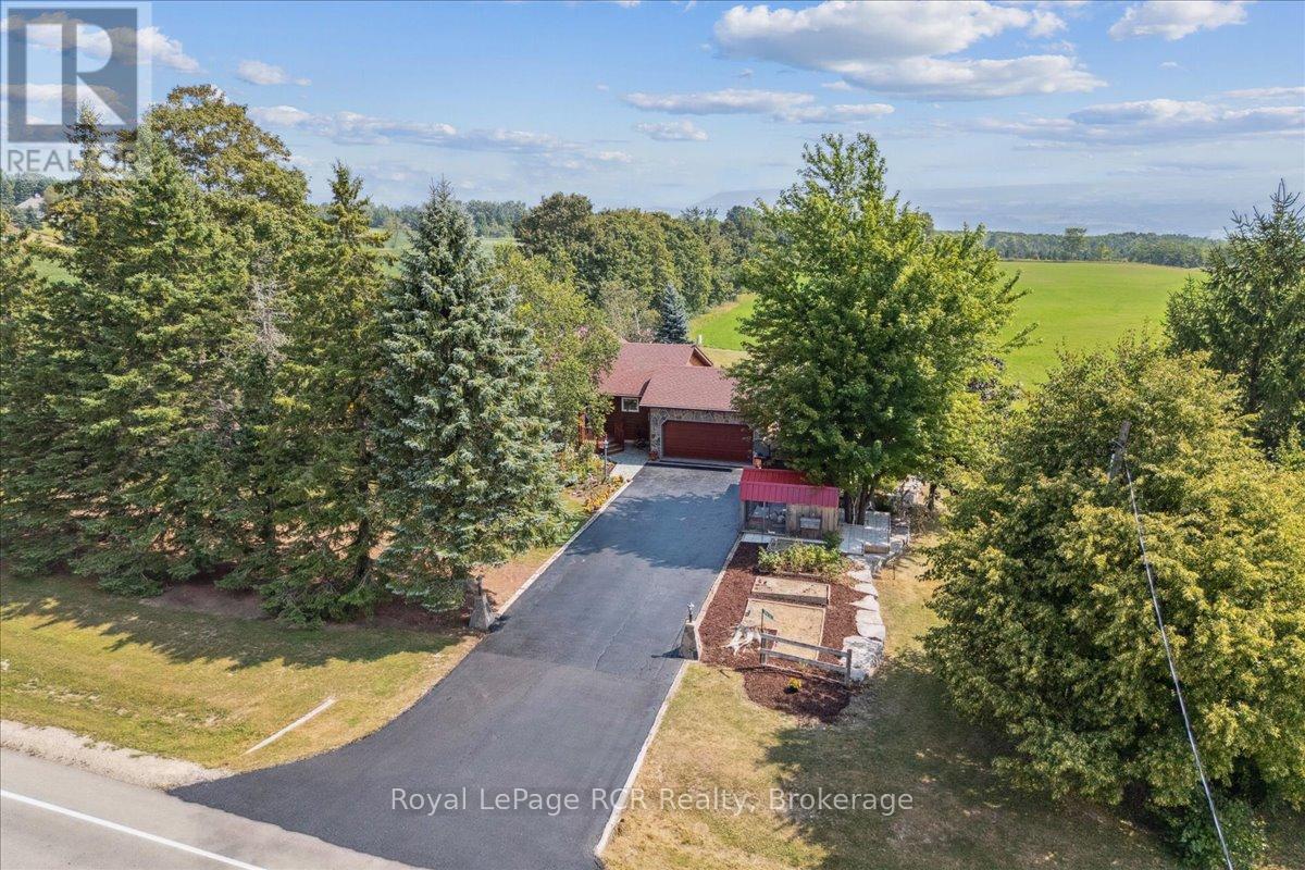 196313 Grey 7 Road, Grey Highlands, Ontario  N4L 1W7 - Photo 6 - X13119910