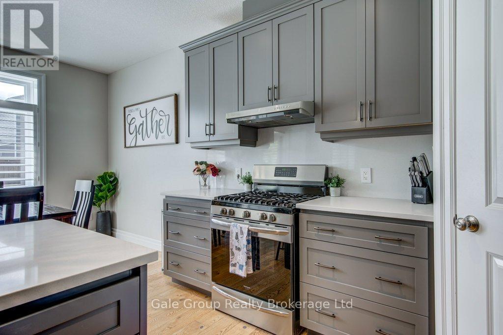 971 Downing Drive, Woodstock, Ontario  N4T 0K4 - Photo 18 - X13120166