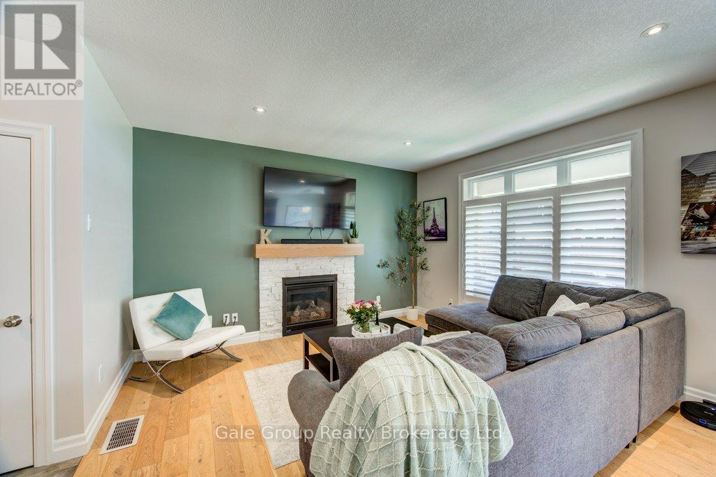 971 Downing Drive, Woodstock, Ontario  N4T 0K4 - Photo 19 - X13120166