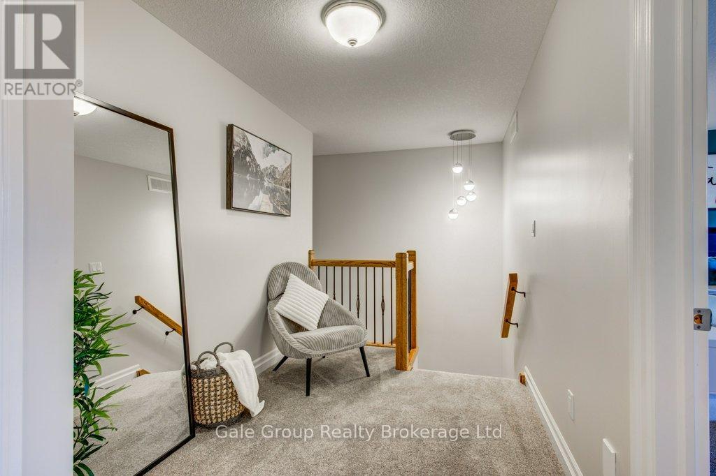 971 Downing Drive, Woodstock, Ontario  N4T 0K4 - Photo 21 - X13120166