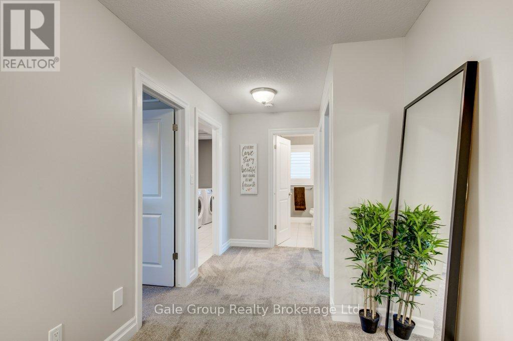 971 Downing Drive, Woodstock, Ontario  N4T 0K4 - Photo 22 - X13120166