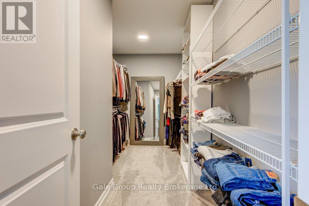 971 Downing Drive, Woodstock, Ontario  N4T 0K4 - Photo 26 - X13120166