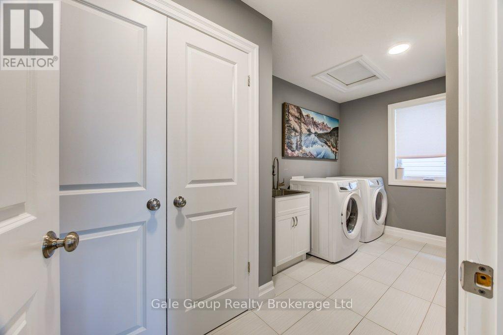 971 Downing Drive, Woodstock, Ontario  N4T 0K4 - Photo 29 - X13120166