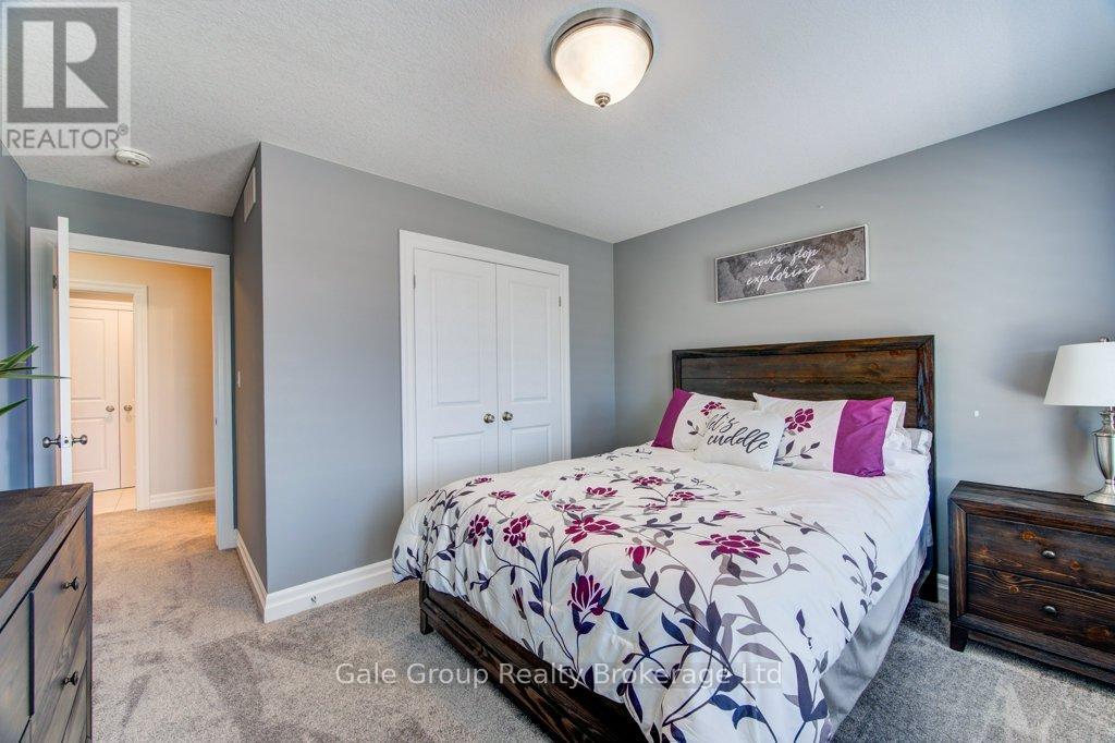971 Downing Drive, Woodstock, Ontario  N4T 0K4 - Photo 32 - X13120166