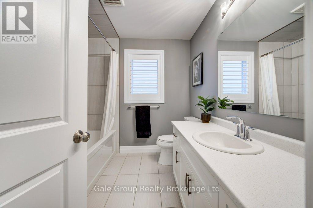 971 Downing Drive, Woodstock, Ontario  N4T 0K4 - Photo 37 - X13120166