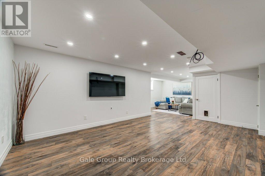 971 Downing Drive, Woodstock, Ontario  N4T 0K4 - Photo 41 - X13120166