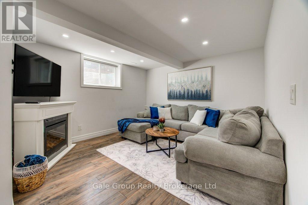 971 Downing Drive, Woodstock, Ontario  N4T 0K4 - Photo 43 - X13120166