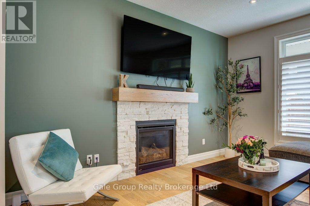 971 Downing Drive, Woodstock, Ontario  N4T 0K4 - Photo 7 - X13120166