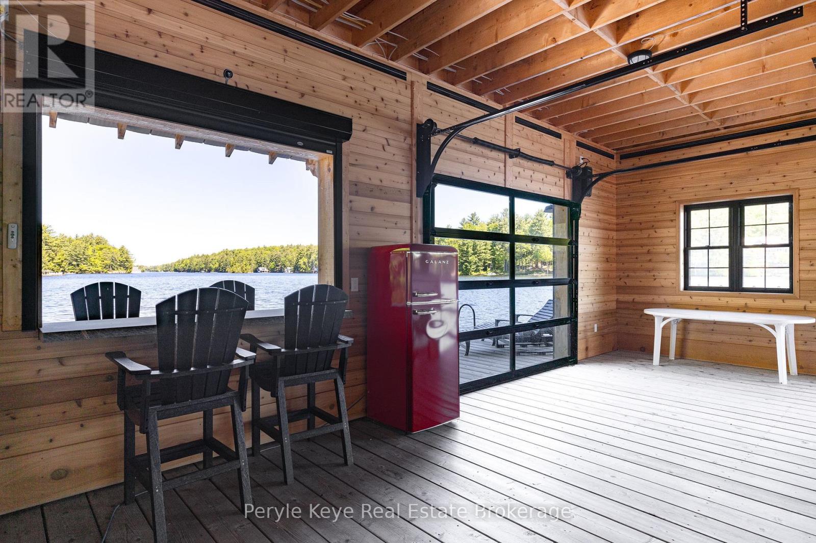 22-26 Taylor Island, Gravenhurst, Ontario  P1P 1R2 - Photo 10 - X13120226