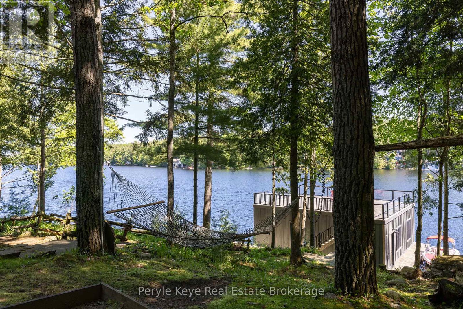 22-26 Taylor Island, Gravenhurst, Ontario  P1P 1R2 - Photo 18 - X13120226