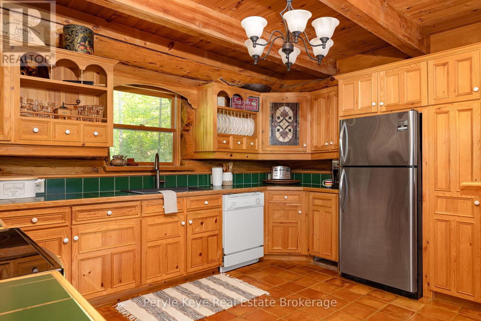 22-26 Taylor Island, Gravenhurst, Ontario  P1P 1R2 - Photo 26 - X13120226